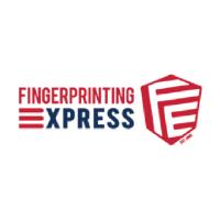 Fingerprinting Express image 6